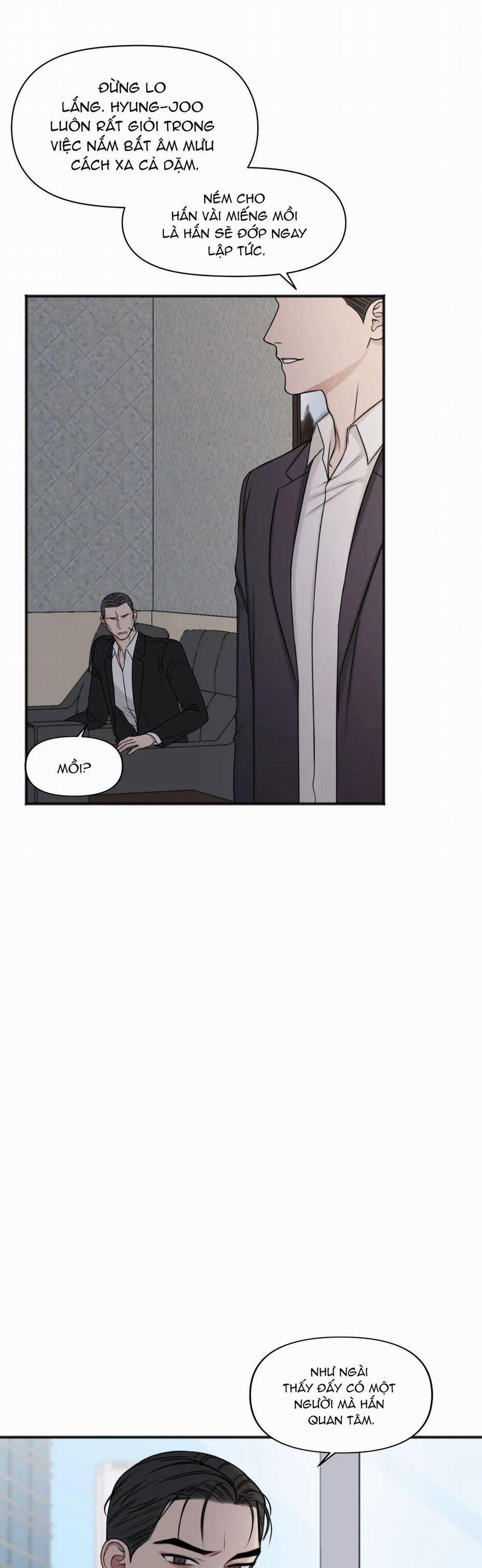 Dòng Máu Ma Cà Rồng 56 0 đã sửa trang 20