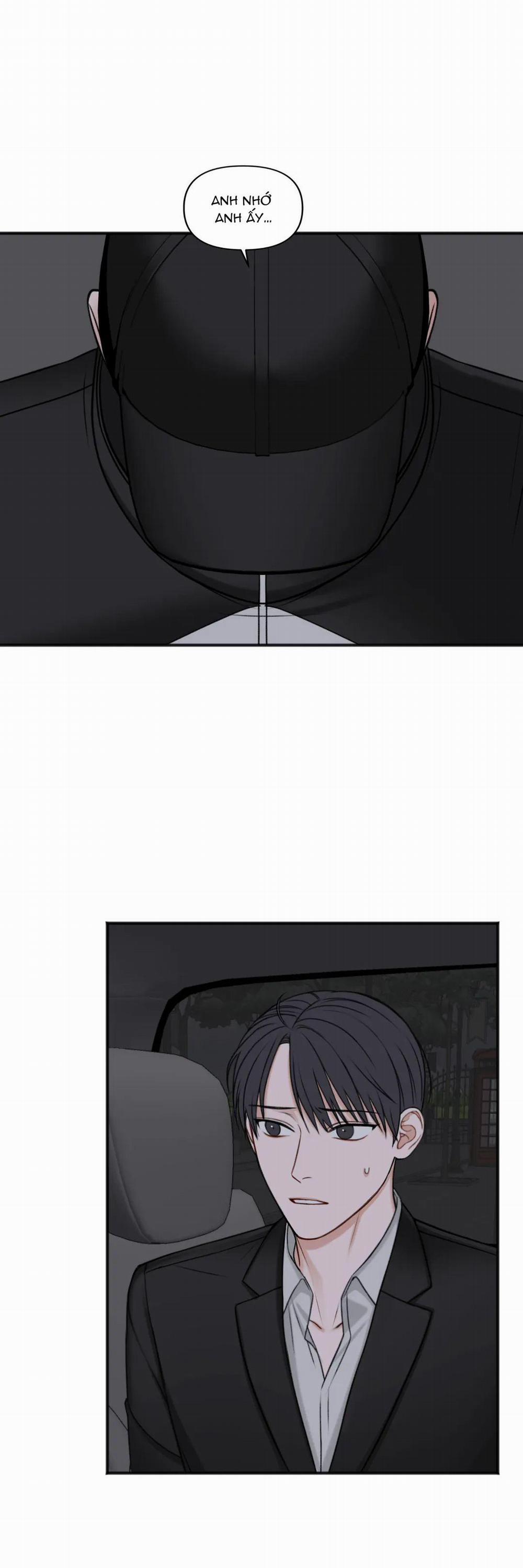 Dòng Máu Ma Cà Rồng 56 0 đã sửa trang 23