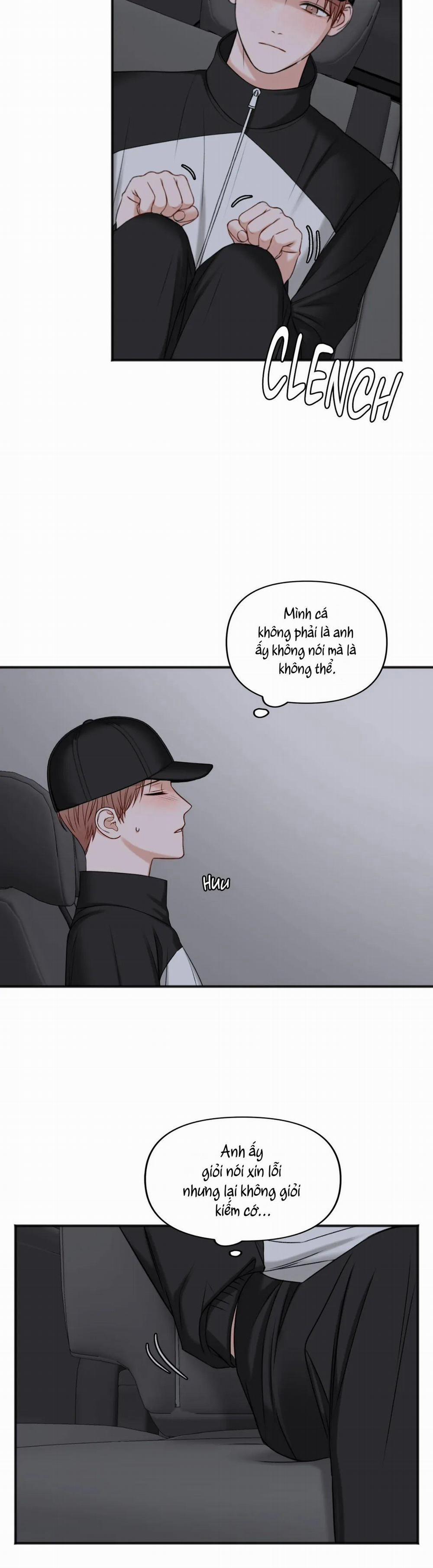 Dòng Máu Ma Cà Rồng 56 0 đã sửa trang 27