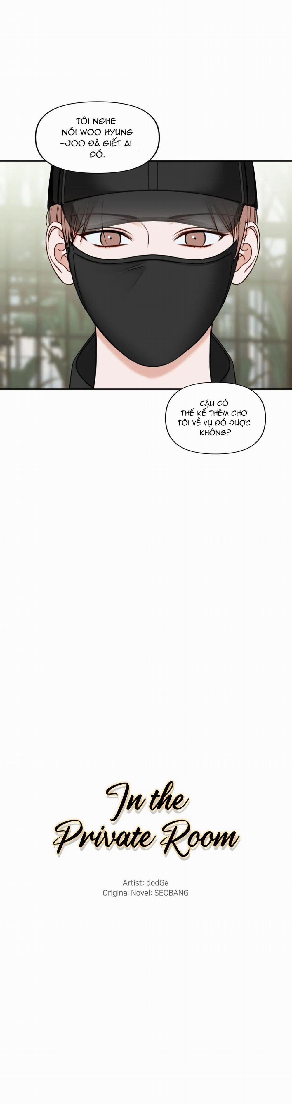 Dòng Máu Ma Cà Rồng 56 0 đã sửa trang 3