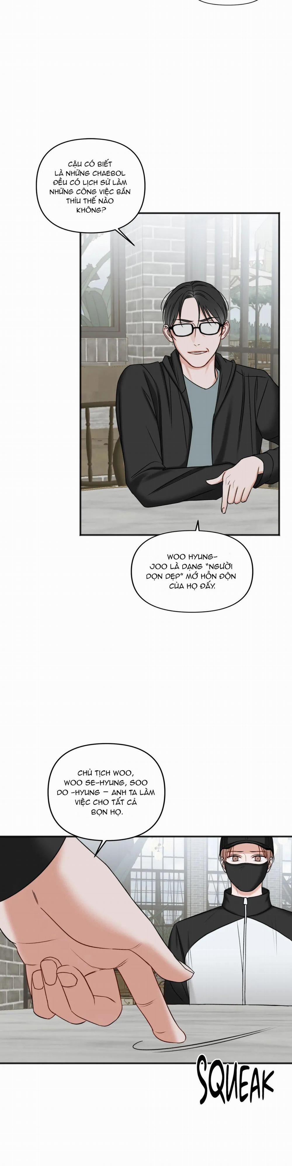 Dòng Máu Ma Cà Rồng 56 0 đã sửa trang 6