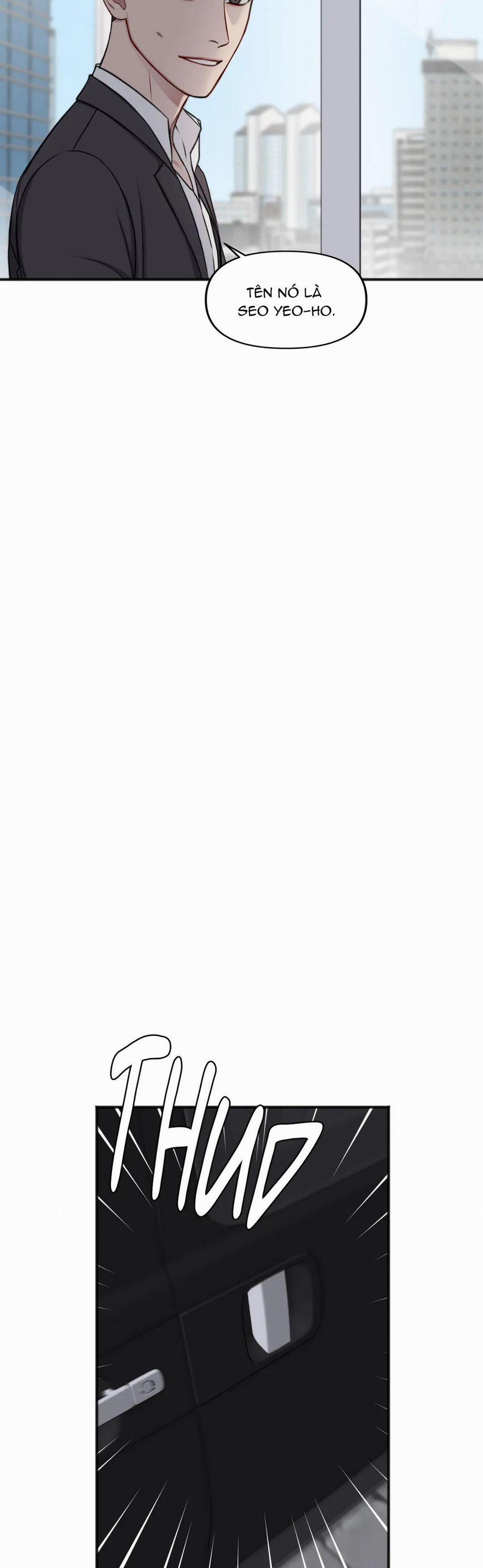 Dòng Máu Ma Cà Rồng 56 trang 39