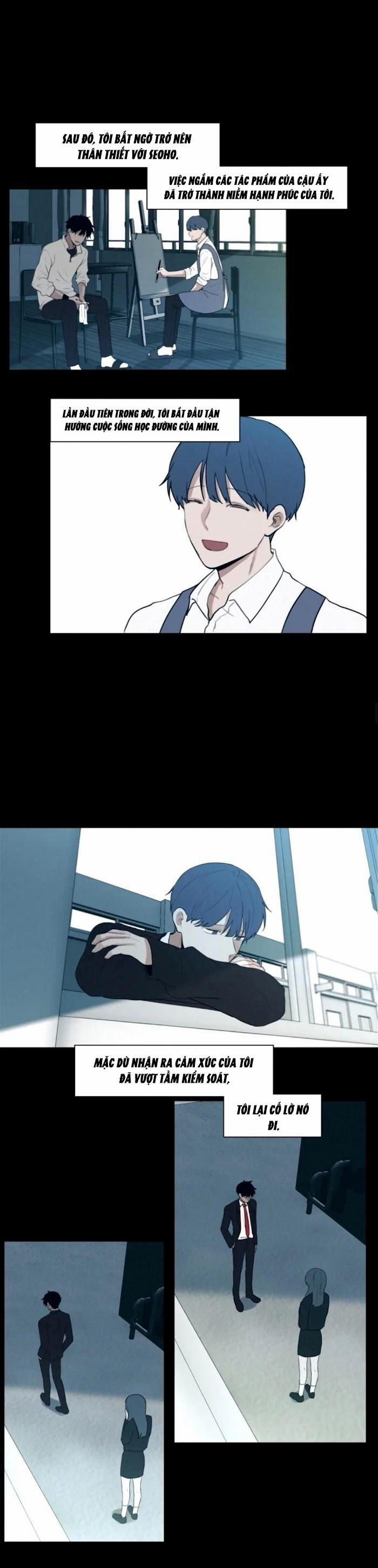 Dòng Máu Ma Cà Rồng 57 0 đã sửa trang 10