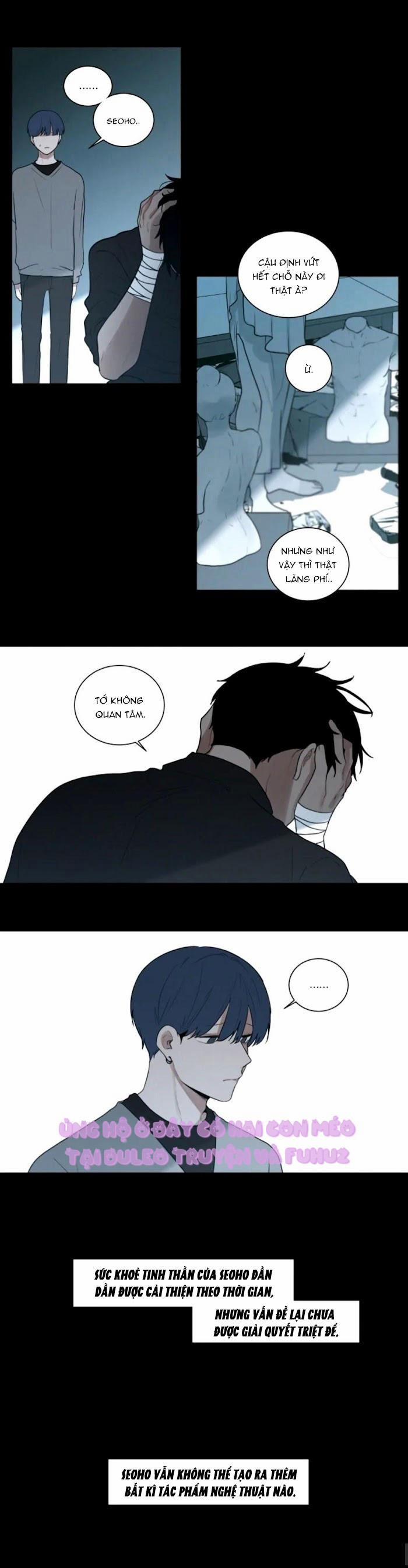 Dòng Máu Ma Cà Rồng 57 0 đã sửa trang 12