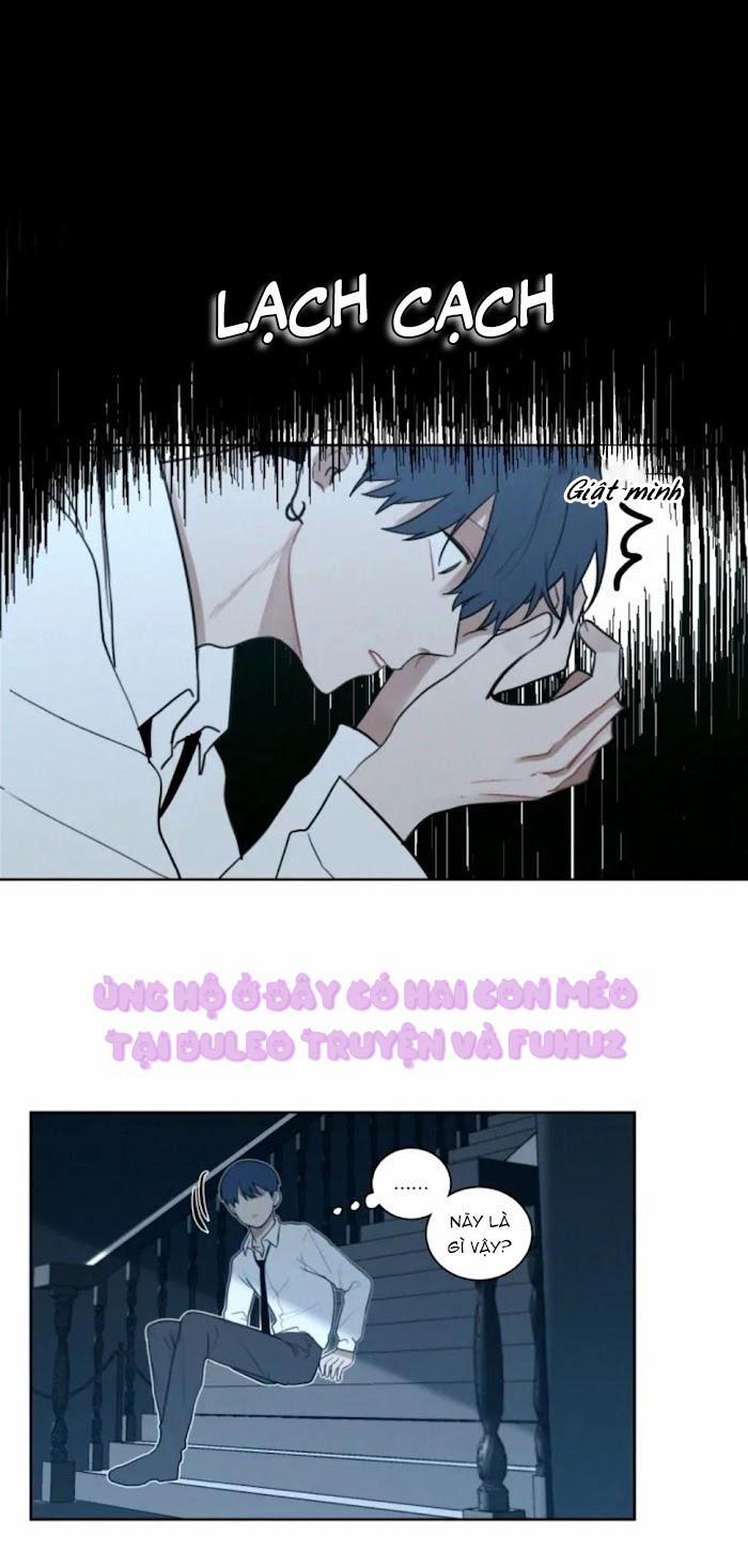 Dòng Máu Ma Cà Rồng 57 0 đã sửa trang 16