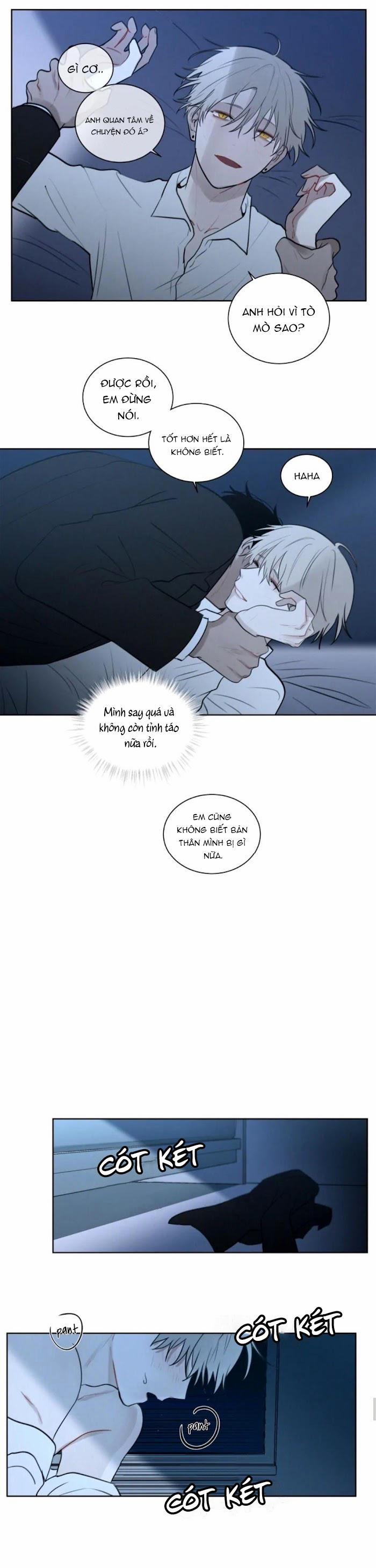 Dòng Máu Ma Cà Rồng 58 0 đã sửa trang 11