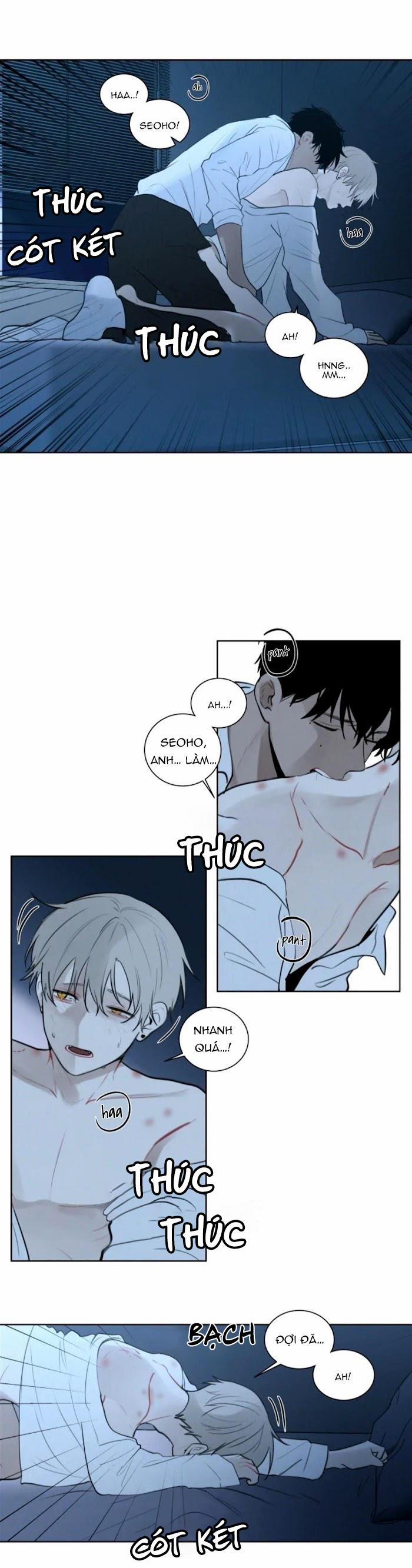 Dòng Máu Ma Cà Rồng 58 0 đã sửa trang 12