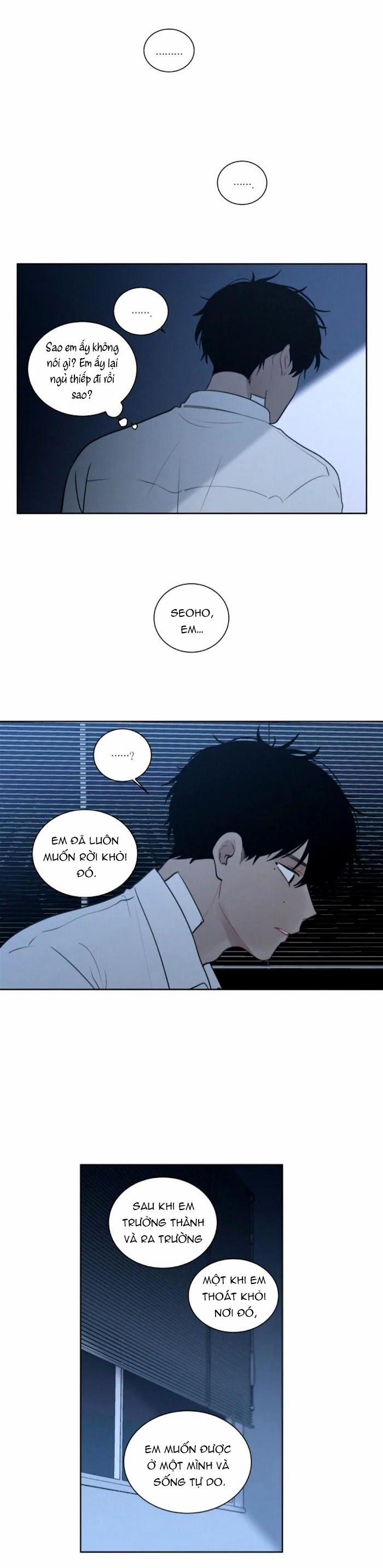 Dòng Máu Ma Cà Rồng 58 0 đã sửa trang 15