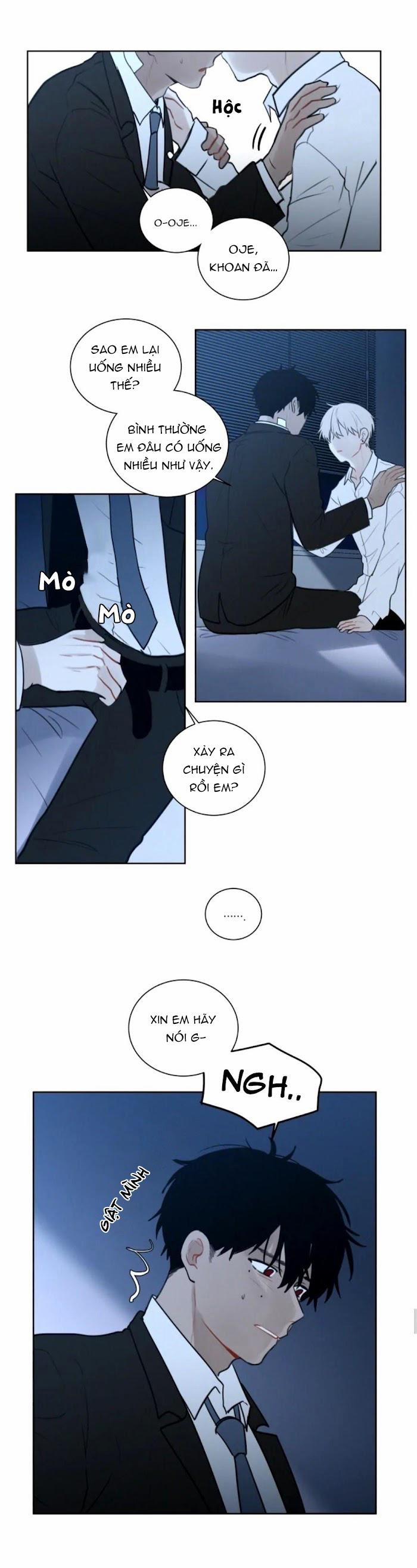 Dòng Máu Ma Cà Rồng 58 0 đã sửa trang 5