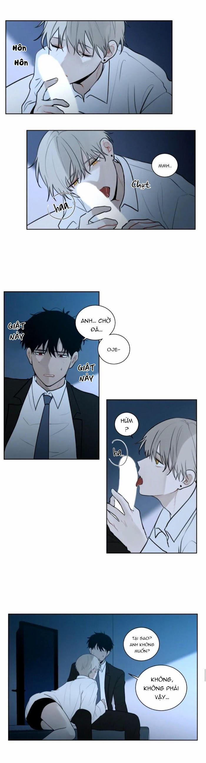 Dòng Máu Ma Cà Rồng 58 0 đã sửa trang 6