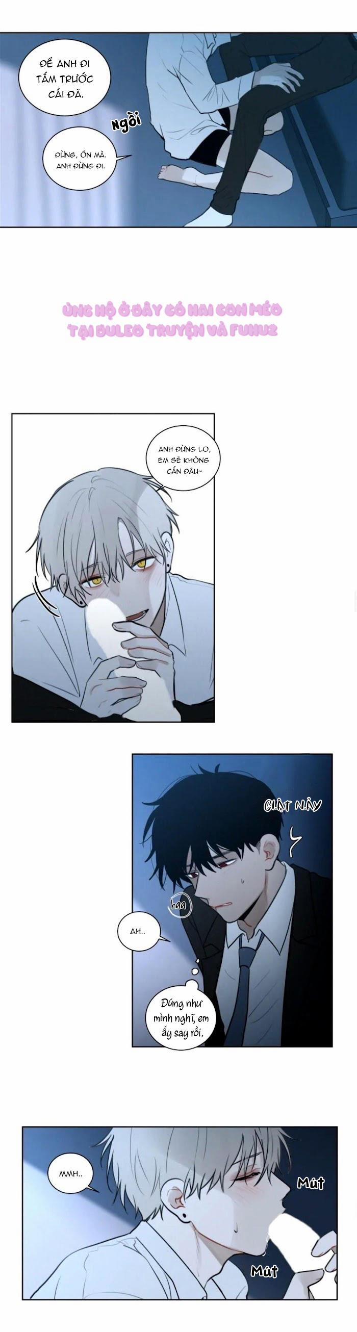 Dòng Máu Ma Cà Rồng 58 0 đã sửa trang 7