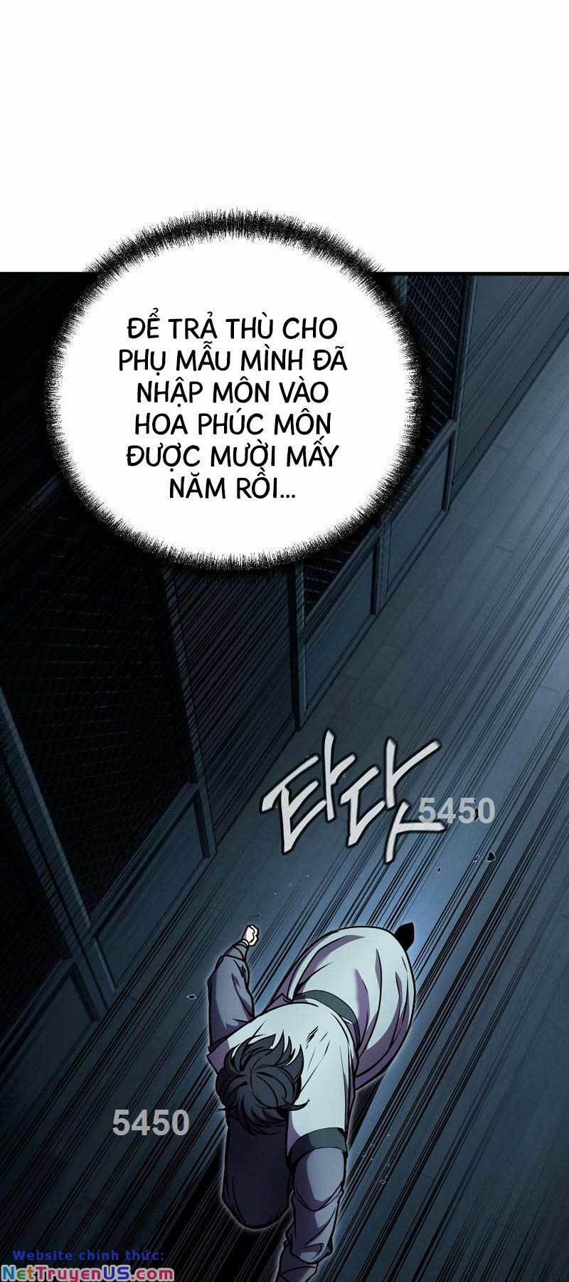 Đông Phương Bất Bại 12 trang 0