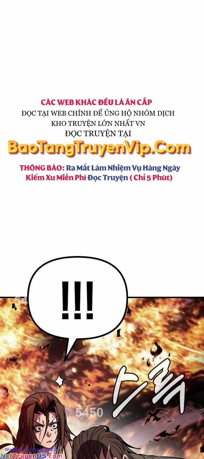 Đông Phương Bất Bại 14 trang 0