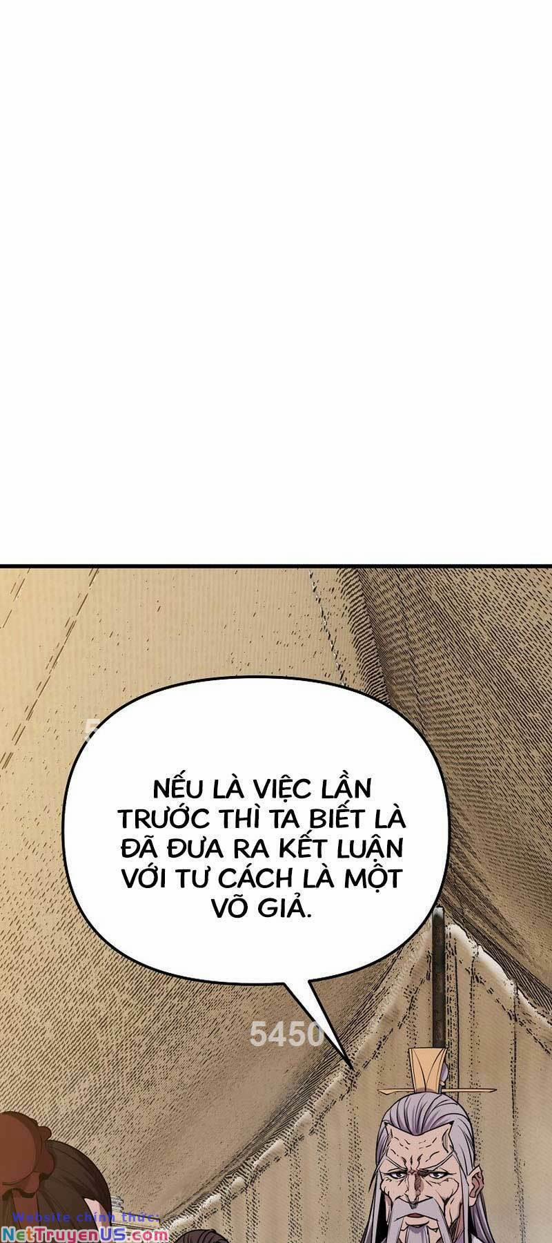 Đông Phương Bất Bại 17 trang 0