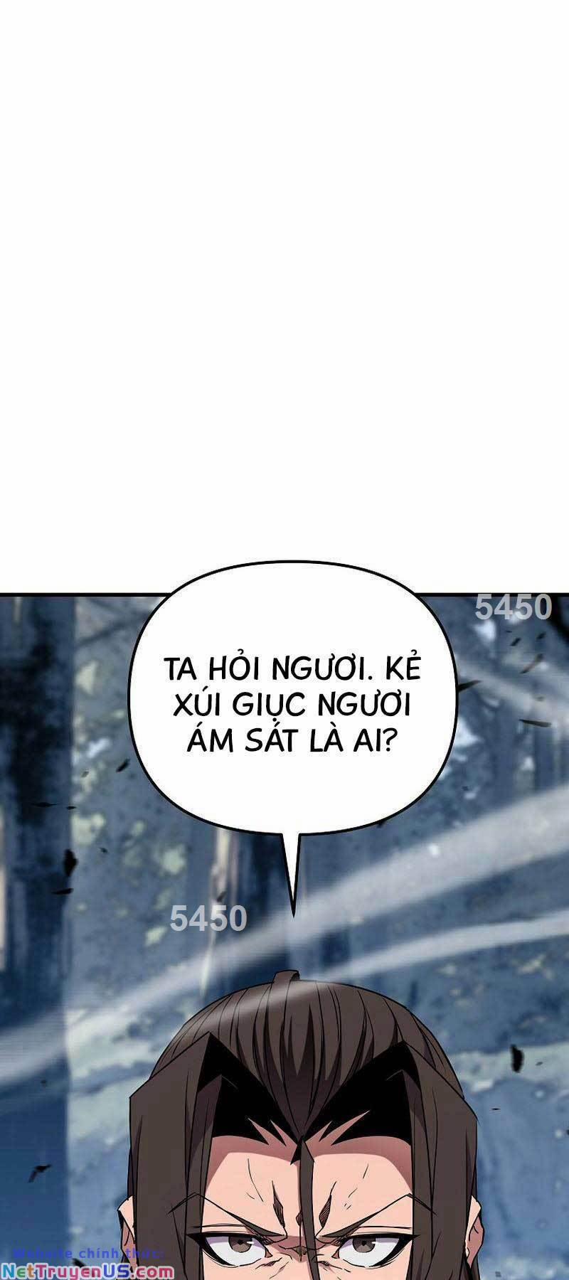 Đông Phương Bất Bại 18 trang 0