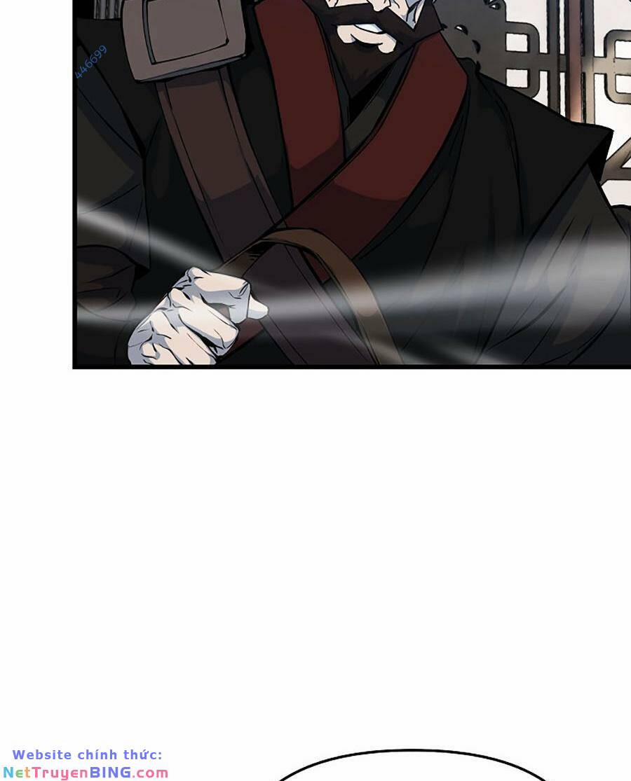 Đông Phương Bất Bại 23 trang 100