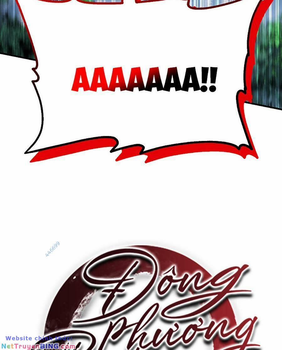 Đông Phương Bất Bại 23 trang 118