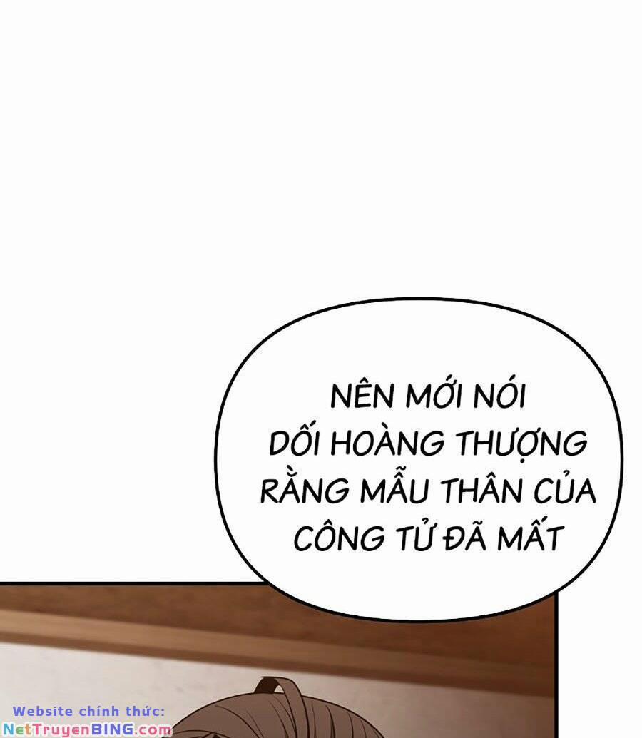 Đông Phương Bất Bại 23 trang 28