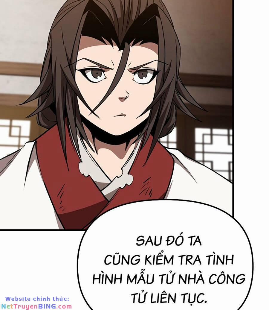 Đông Phương Bất Bại 23 trang 29