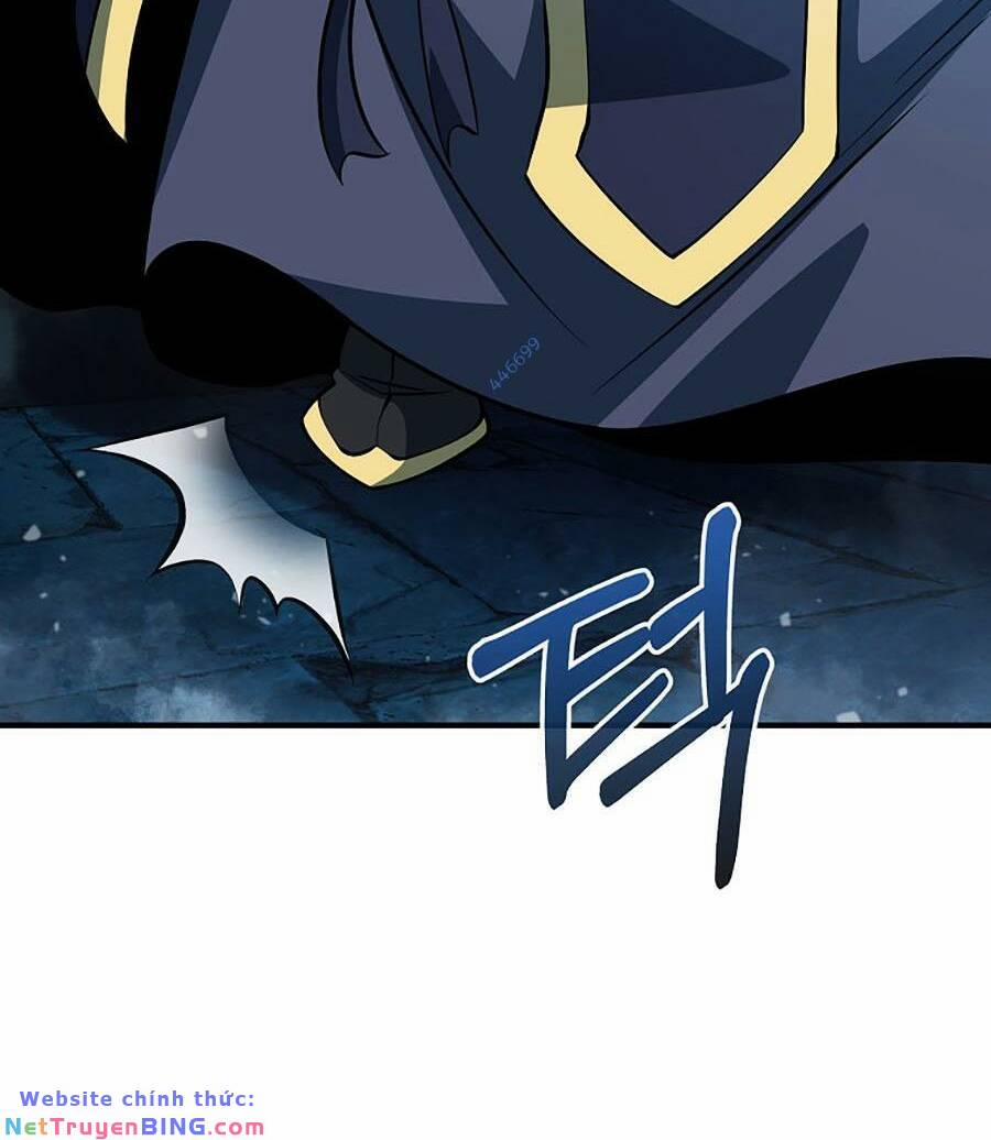 Đông Phương Bất Bại 23 trang 44