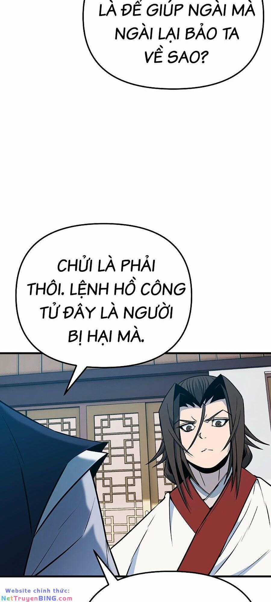 Đông Phương Bất Bại 23 trang 78