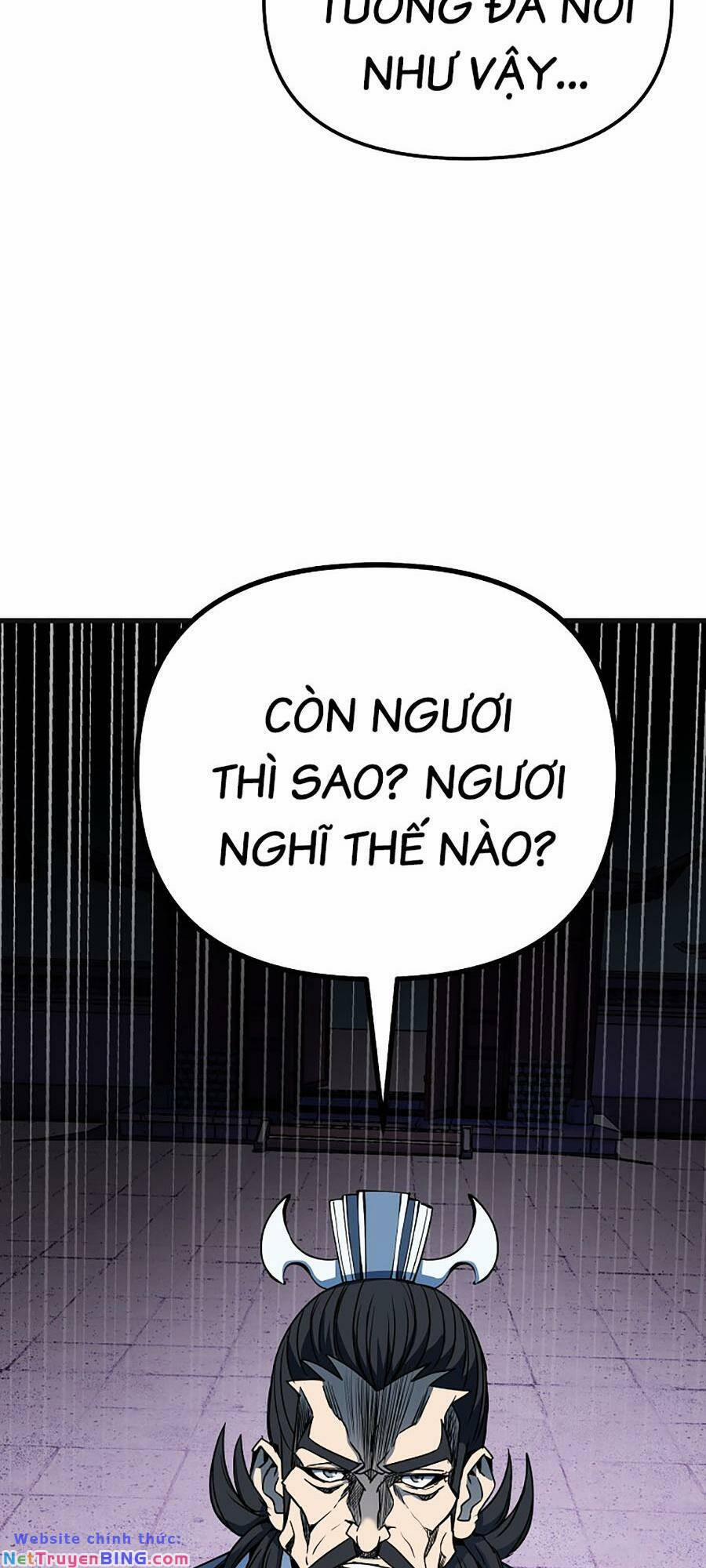 Đông Phương Bất Bại 23 trang 81