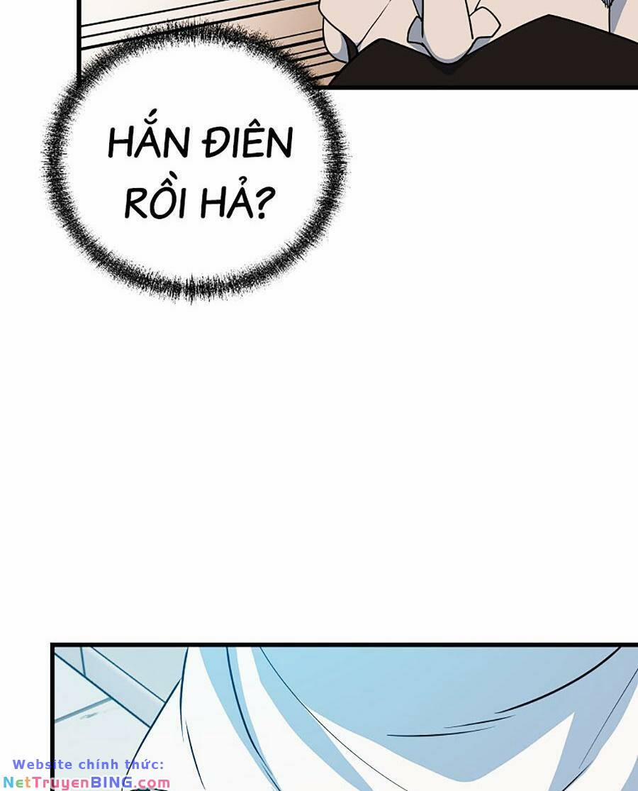 Đông Phương Bất Bại 23 trang 88