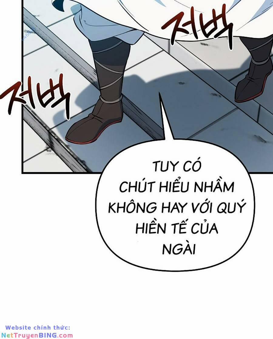 Đông Phương Bất Bại 23 trang 89