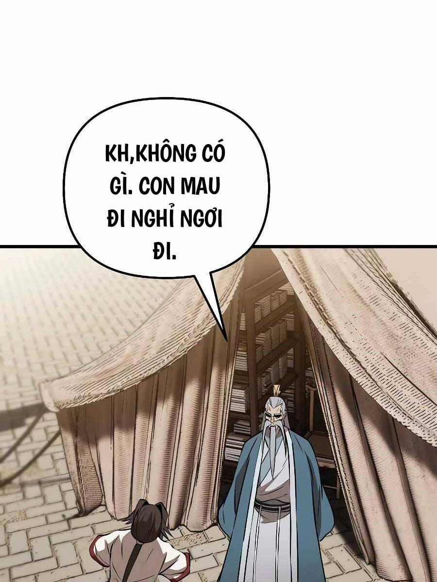 Đông Phương Bất Bại 24 trang 108