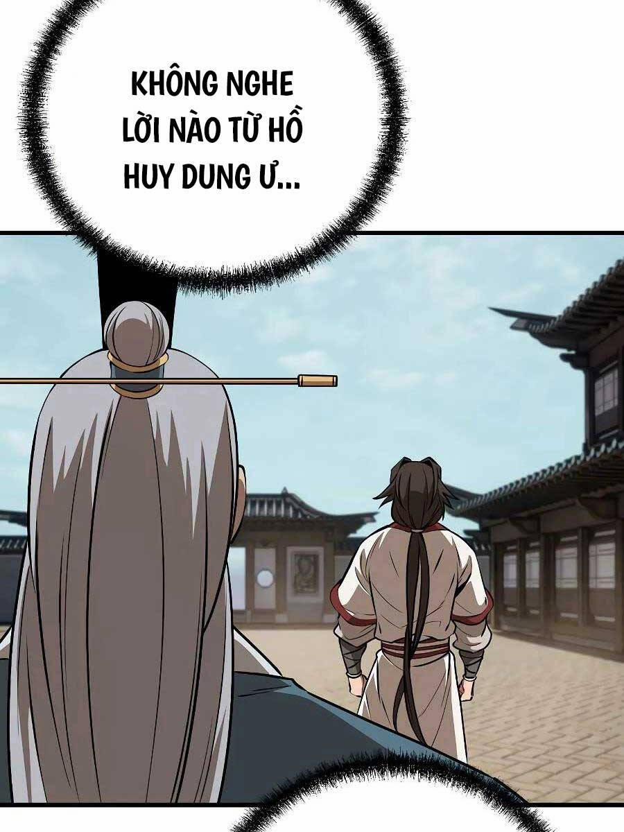 Đông Phương Bất Bại 24 trang 110