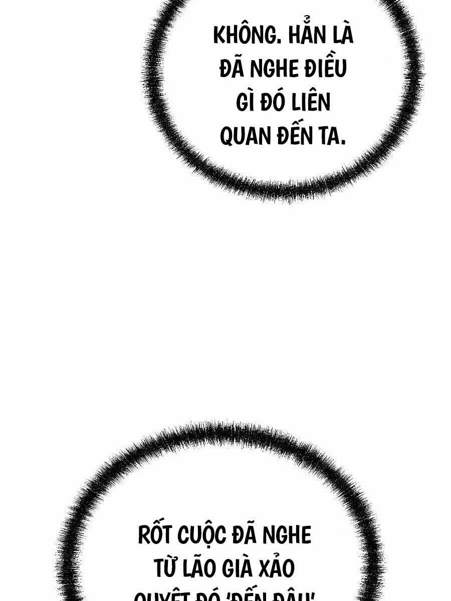 Đông Phương Bất Bại 24 trang 111