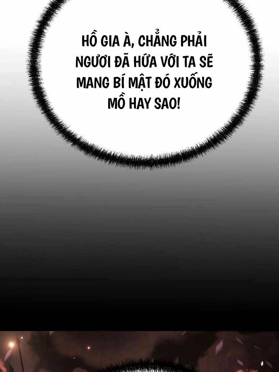 Đông Phương Bất Bại 24 trang 113