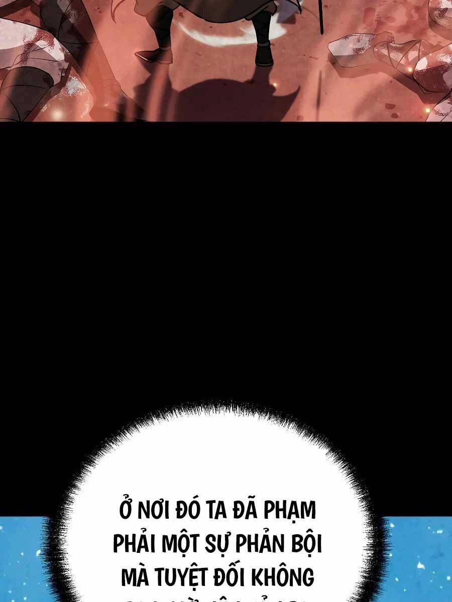 Đông Phương Bất Bại 24 trang 117