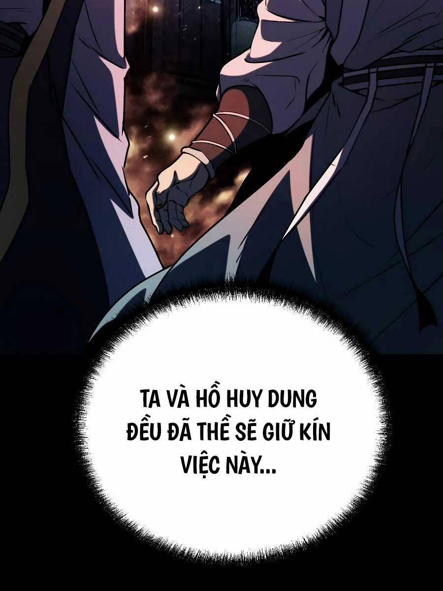 Đông Phương Bất Bại 24 trang 119