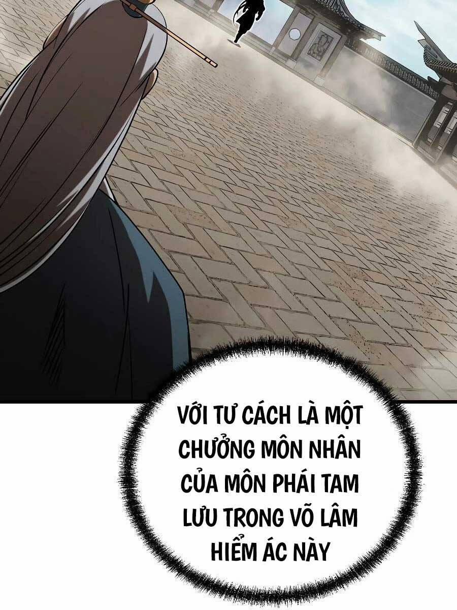 Đông Phương Bất Bại 24 trang 126