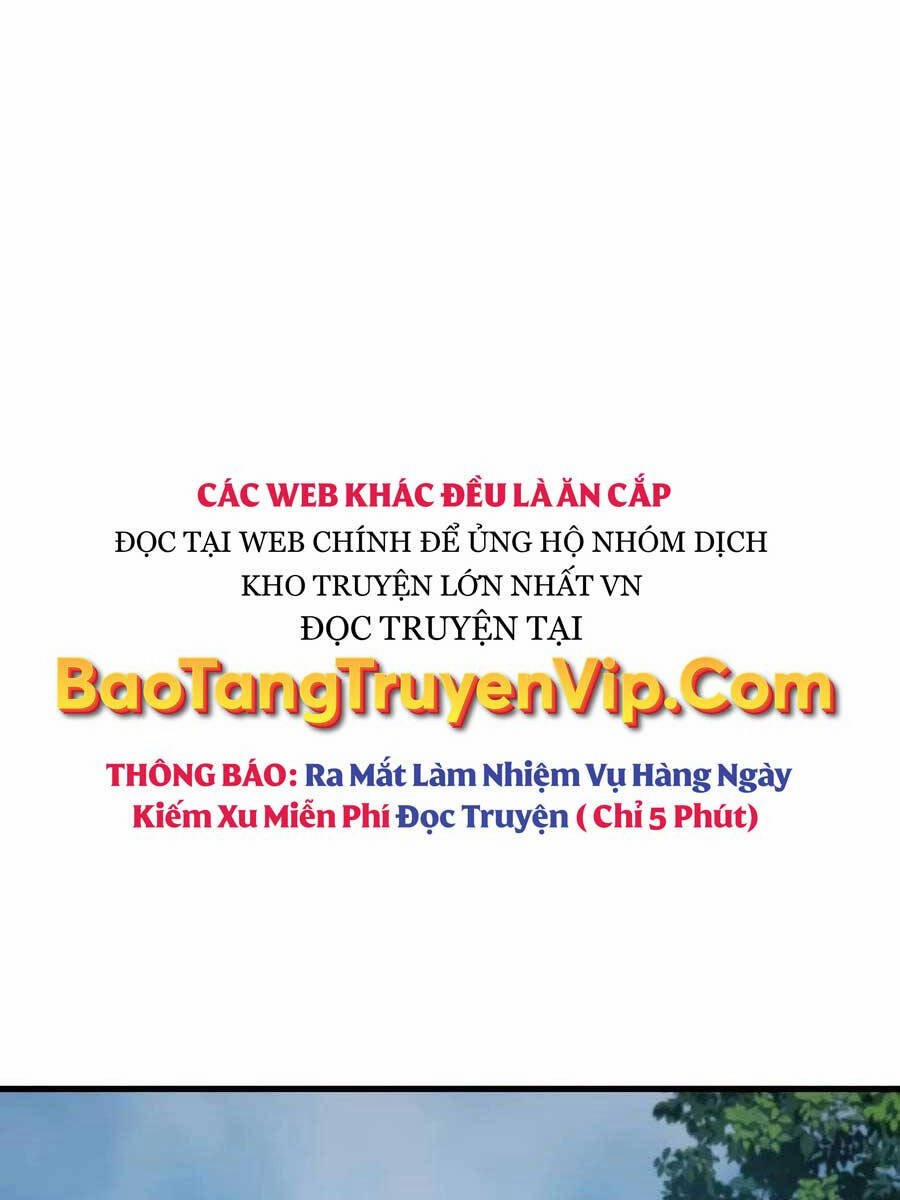 Đông Phương Bất Bại 24 trang 127