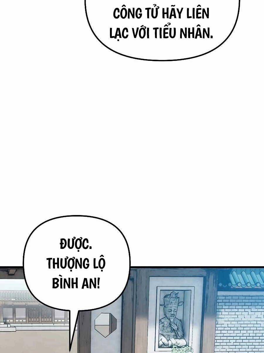 Đông Phương Bất Bại 24 trang 134