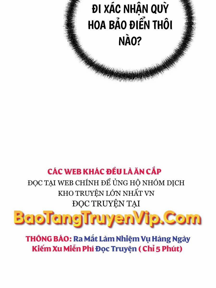 Đông Phương Bất Bại 24 trang 138