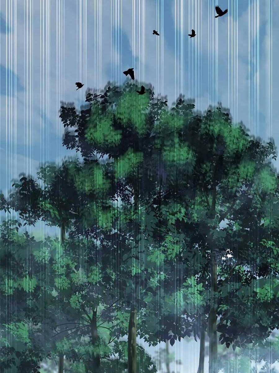 Đông Phương Bất Bại 24 trang 140