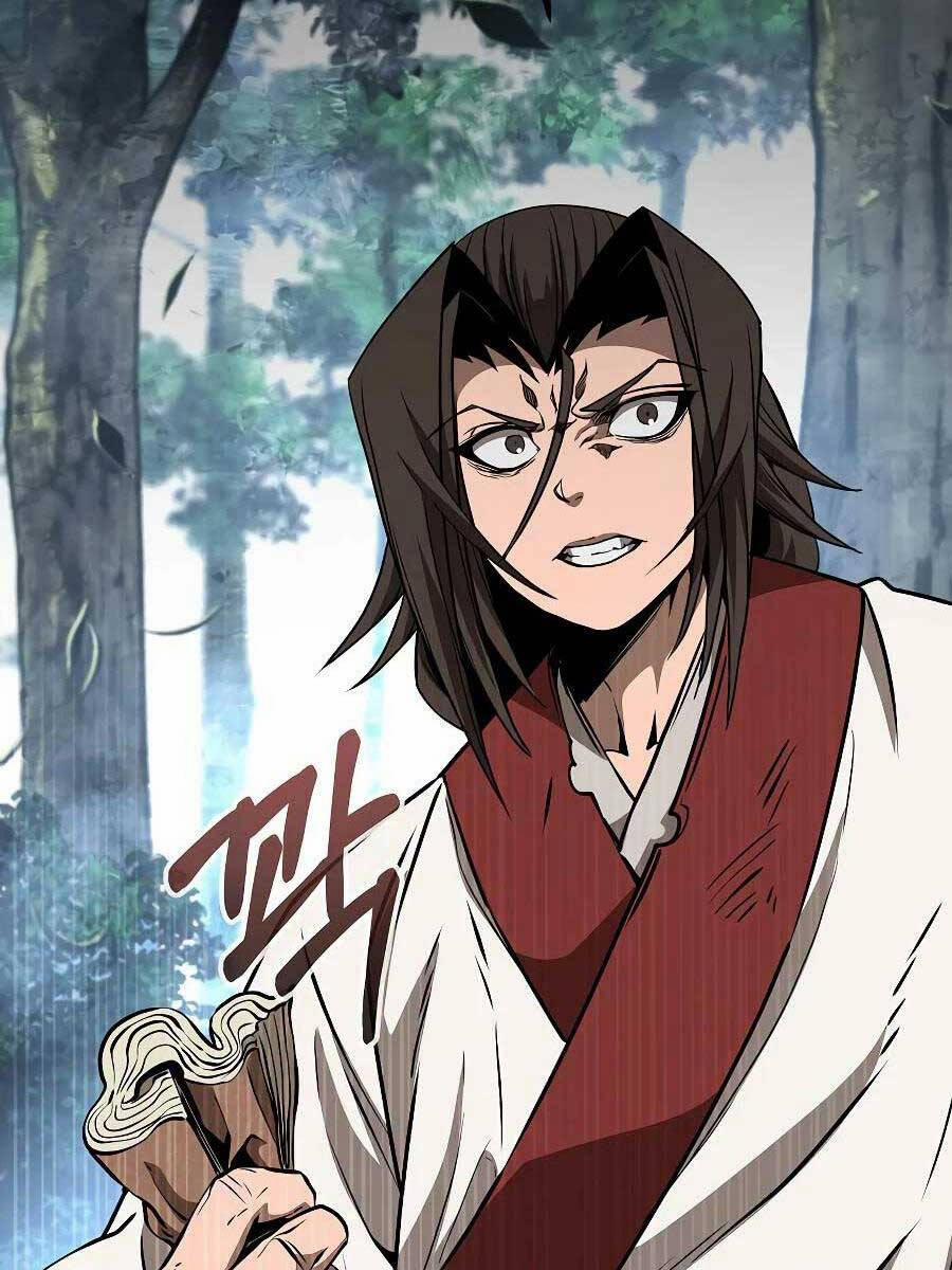 Đông Phương Bất Bại 24 trang 144