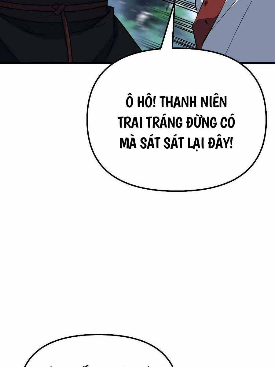 Đông Phương Bất Bại 24 trang 31