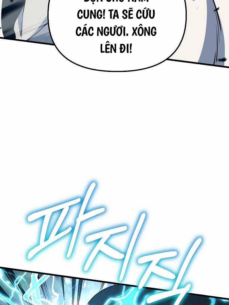 Đông Phương Bất Bại 24 trang 45