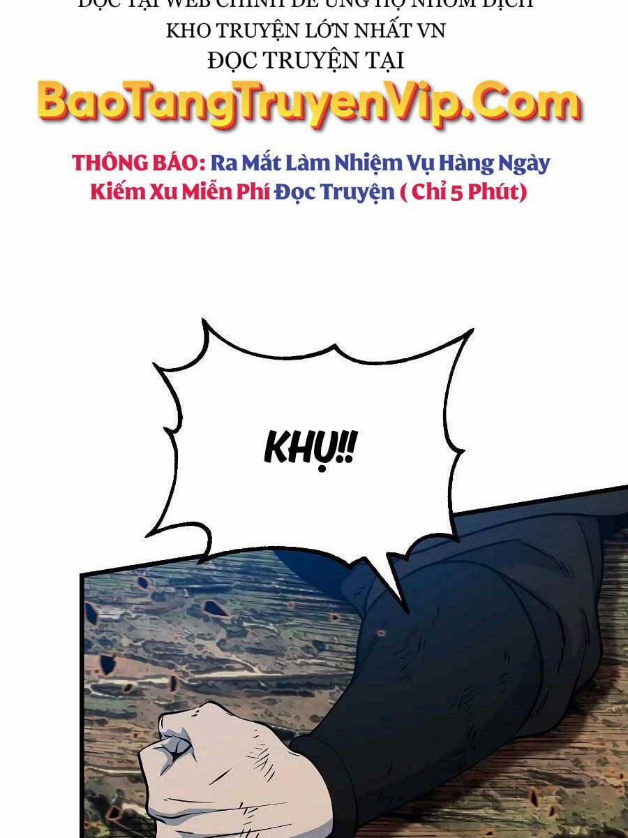 Đông Phương Bất Bại 24 trang 5