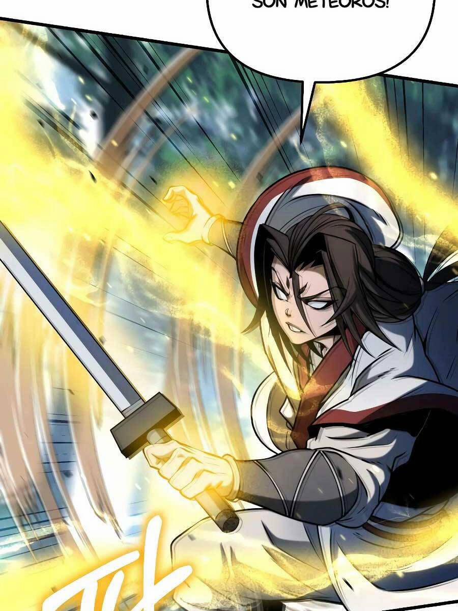 Đông Phương Bất Bại 24 trang 51