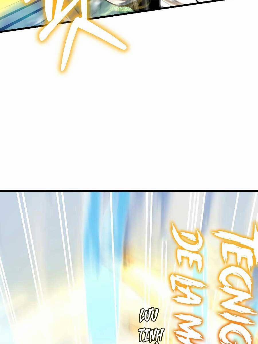 Đông Phương Bất Bại 24 trang 52