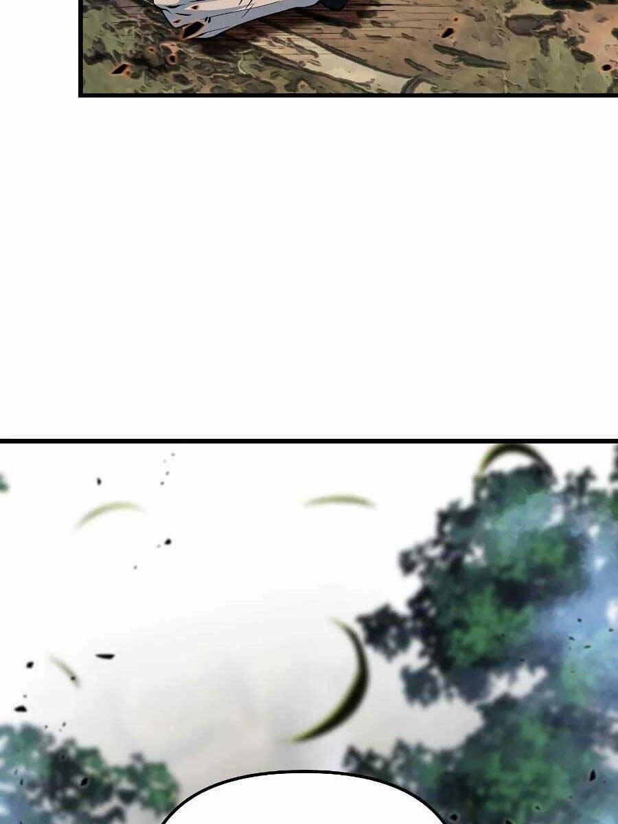 Đông Phương Bất Bại 24 trang 6