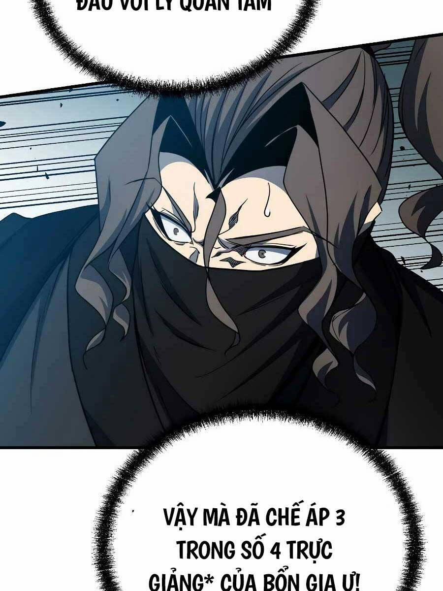 Đông Phương Bất Bại 24 trang 60