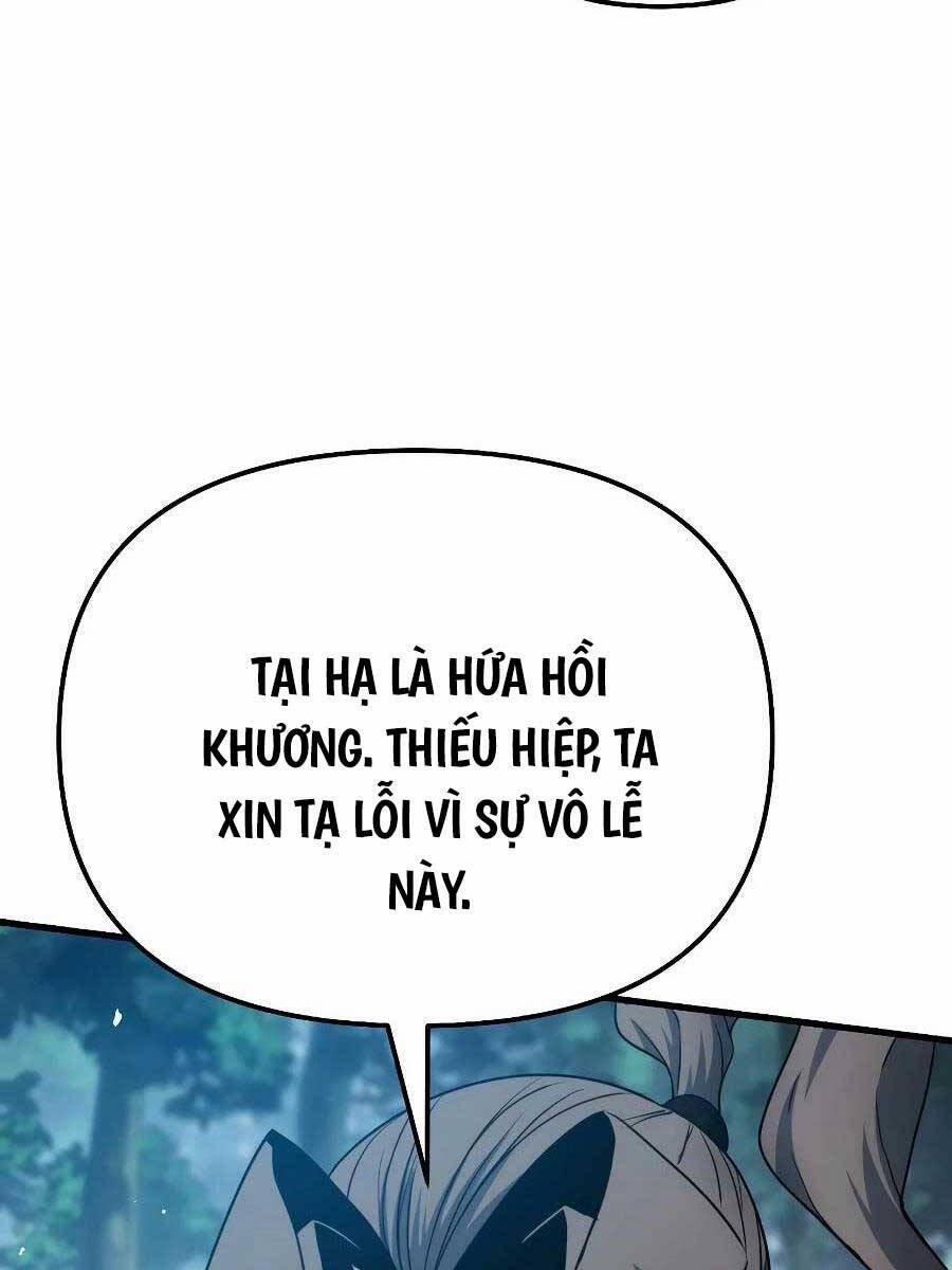 Đông Phương Bất Bại 24 trang 63