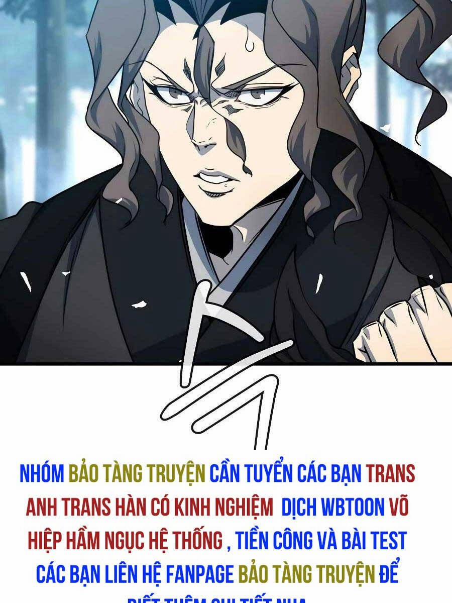 Đông Phương Bất Bại 24 trang 64