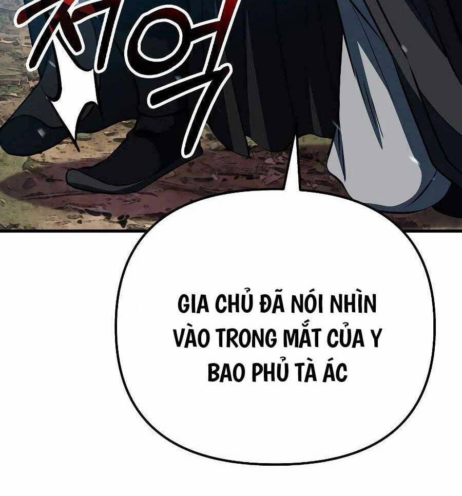 Đông Phương Bất Bại 24 trang 67